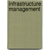 infrastructure management