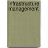 infrastructure management by Paul Janssen