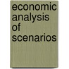 Economic analysis of scenarios by W. Young