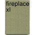 Fireplace Xl
