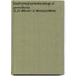 Biochemical pharmacology of gemcitbaine (2',2'-difluoro-2'-deoxycytidine)