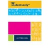 Psychotherapie door W. Vandereycken