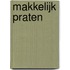 Makkelijk praten