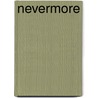 Nevermore by Nevermore