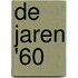 De jaren '60