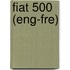 Fiat 500 (eng-fre)