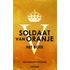 Soldaat van Oranje