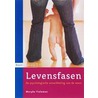 Levensfasen by Maryke Tieleman