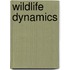 Wildlife dynamics