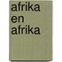 Afrika en Afrika