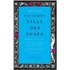 Villa des Roses