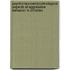 Psychoneuroendocrinological aspects of aggressive behavior in children