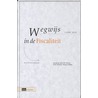 Wegwijs in de fiscaliteit by R.M.P.G. Niessen-Cobben