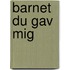 Barnet du gav mig