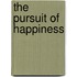 The Pursuit of Happiness