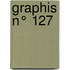Graphis N° 127