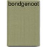 Bondgenoot