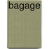 Bagage