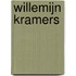 Willemijn Kramers