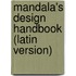 Mandala's Design Handbook (latin version)