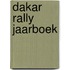 Dakar rally jaarboek