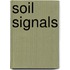 Soil signals
