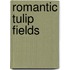 Romantic Tulip Fields
