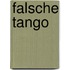 Falsche Tango