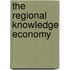 The Regional Knowledge Economy