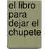 El Libro para dejar el chupete