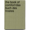The book of comfort/Das Buch des Trostes door Bô Yin Râ