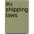 Eu Shipping Laws