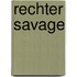 Rechter Savage