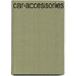Car-accessories