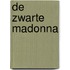 De zwarte madonna