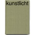 Kunstlicht