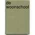 De Woonschool