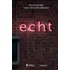 Echt