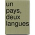 Un pays, deux langues