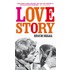 Love story
