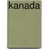 Kanada