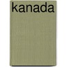 Kanada door Chantal Rens