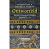 Ontworteld door Stefan Paas