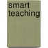 Smart Teaching
