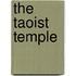 The taoist temple