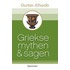 Griekse mythen en sagen