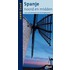 Spanje
