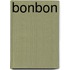 Bonbon