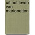 Uit het leven van marionetten
