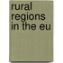 Rural Regions In The Eu